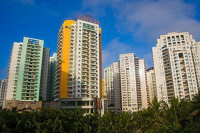 恋爱模拟新游《梅时露霁书雨潺海汐间》登陆Steam 支持中文